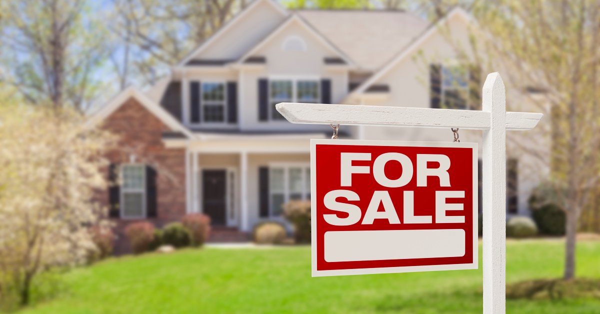 You Can Now Get Prefecture Rental Services! Real Estate