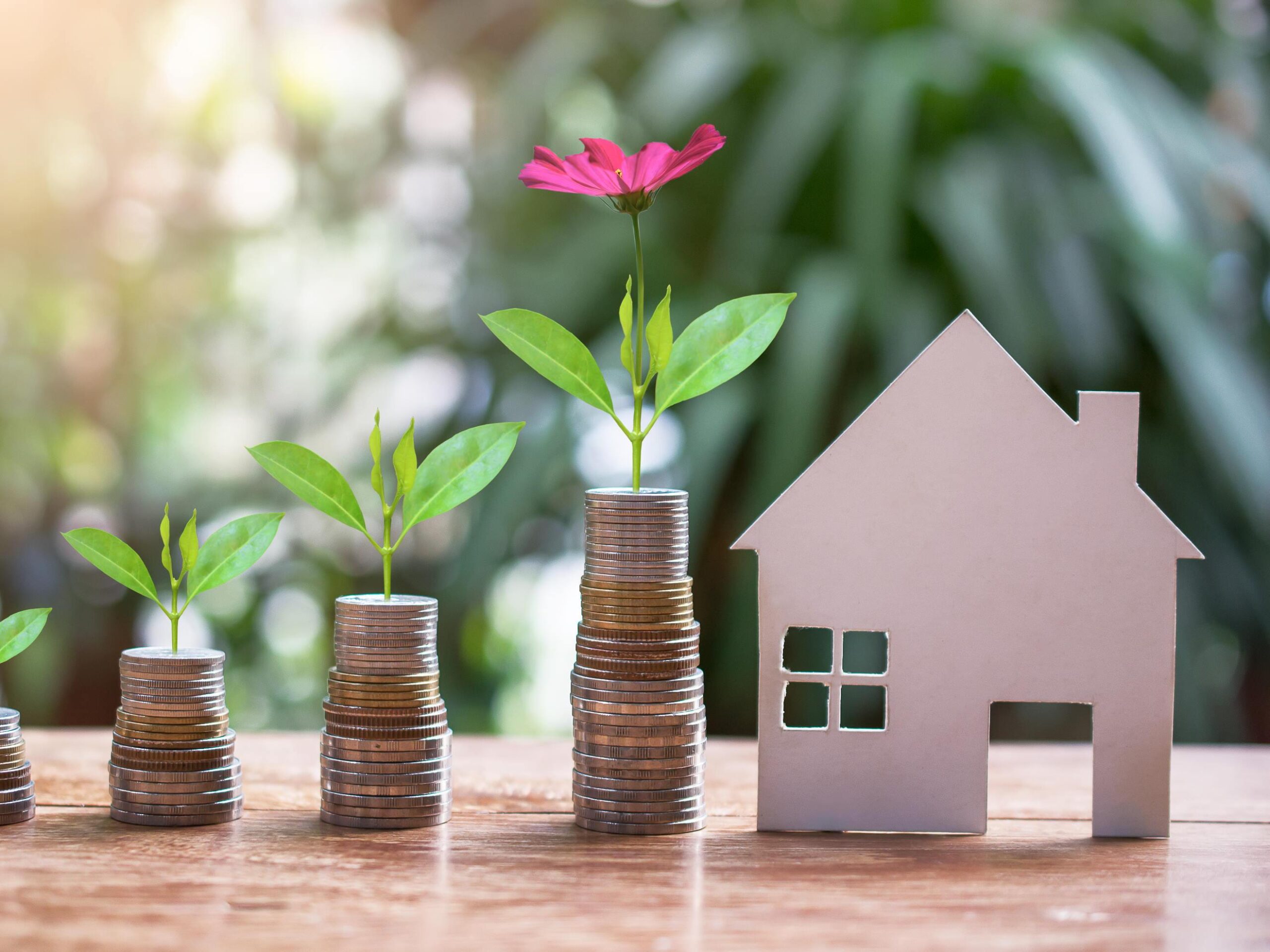 The Hidden Costs of Homeownership: Budgeting for Expenses Sell Your House