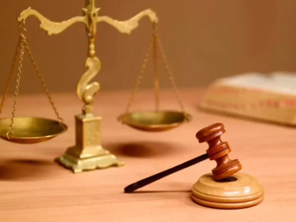 Scranton truck accident lawyer