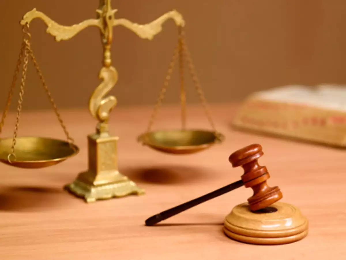Importance of Preserving Evidence in Car Accident Cases Scranton truck accident lawyer
