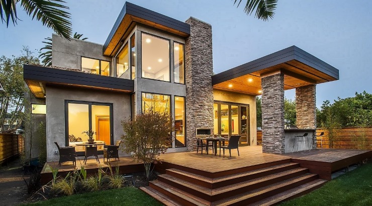 Why sell your home quickly and for cash?