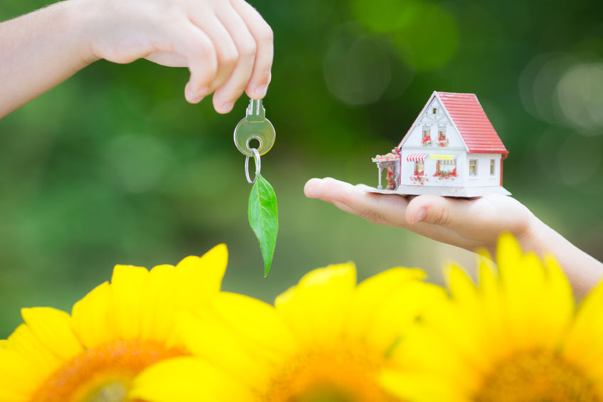 reliable home selling