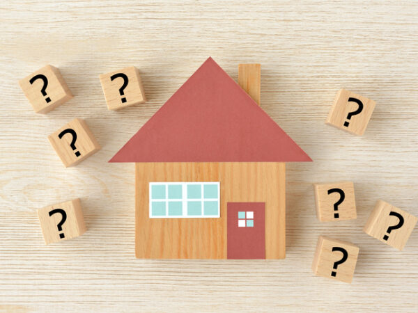 https://sdhouseguys.com/sell-my-warehouse-fast/