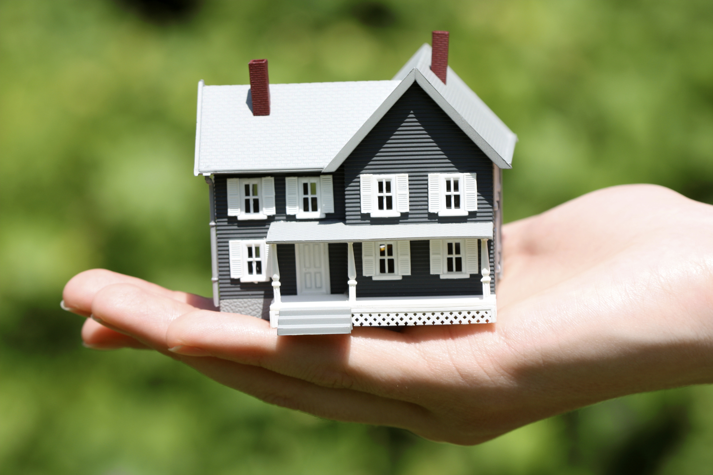The Closing Process: Final Steps in Selling Your Property