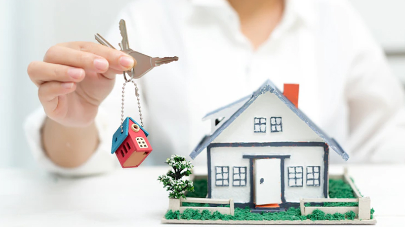 Stress-Free Selling: We Buy Houses in Overland Park, Any Condition