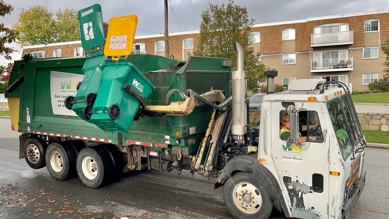 getting rid of junk in bellevue, wa