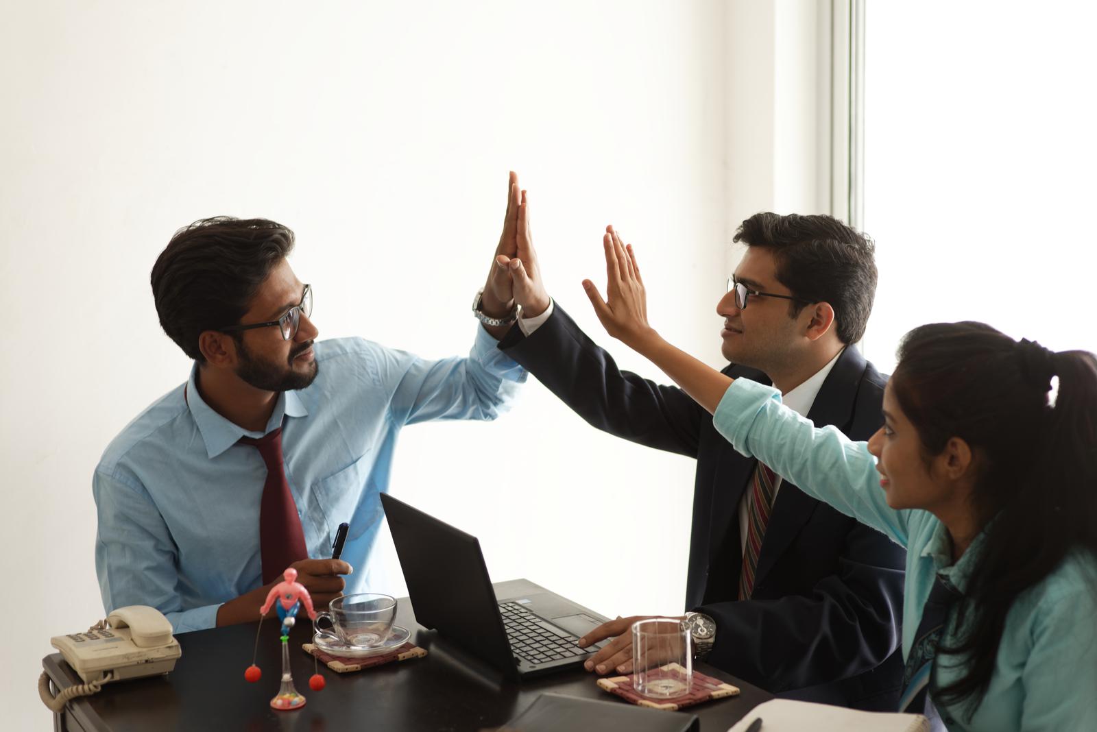 Understanding Your Startup's Target Audience with the Help of a Consultant