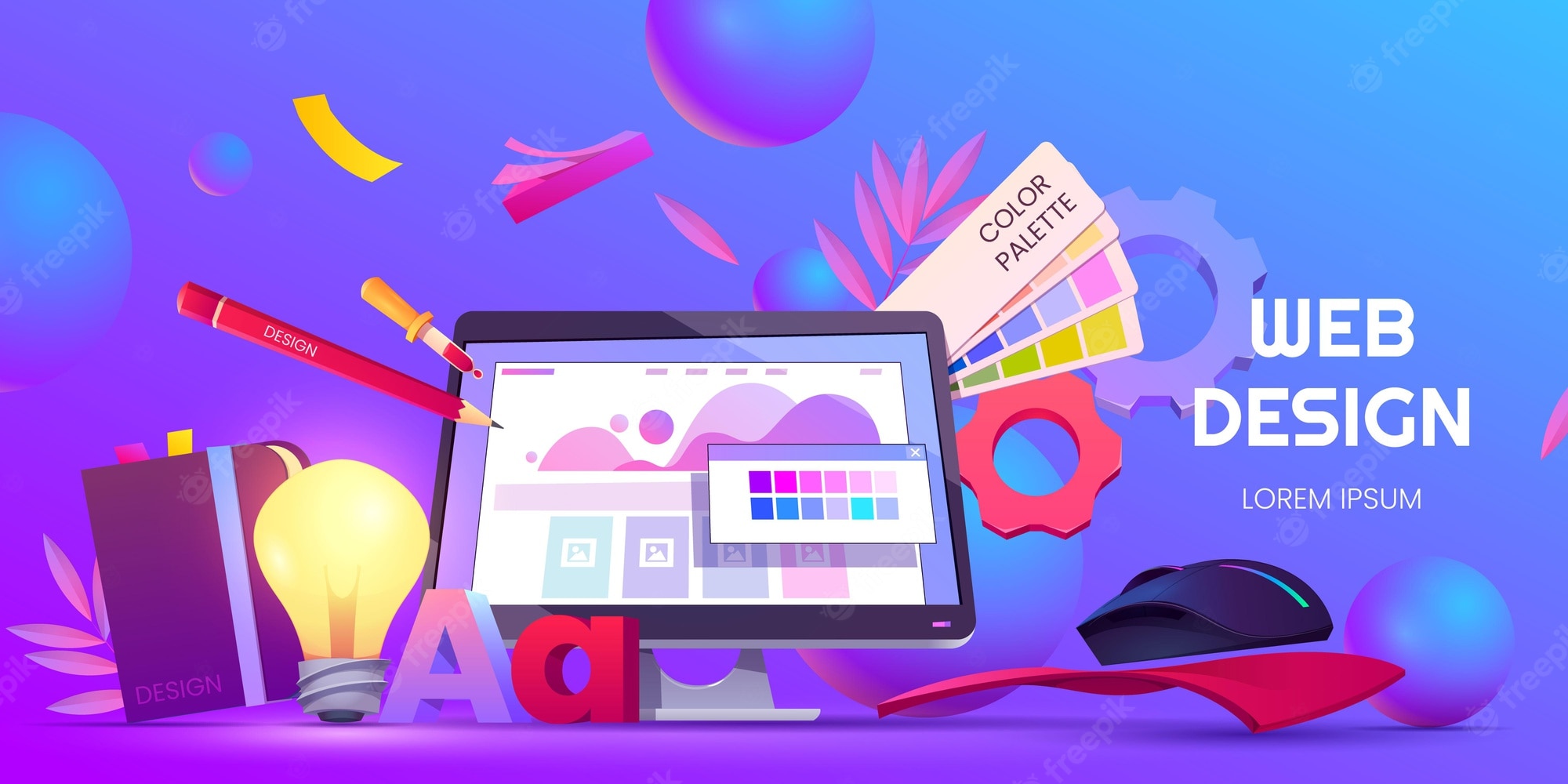 CT Web Designers