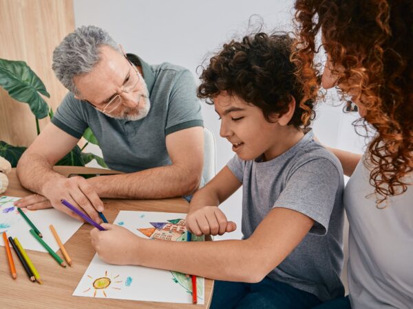 Breaking the Silence: Effective Strategies for Treating Speech Delays
