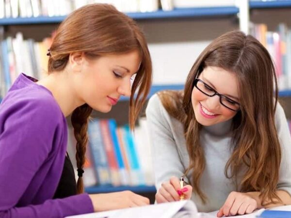 Expert IB English Tutors in Hong Kong: Your Path to Excellence
