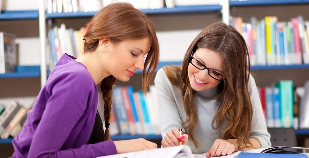 Expert IB English Tutors in Hong Kong: Your Path to Excellence