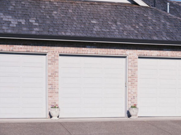 Garage Door Repairs