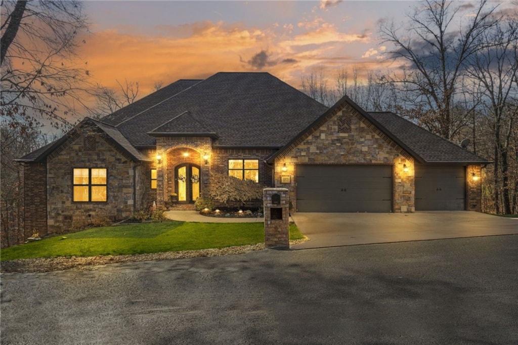 smart house buying tips