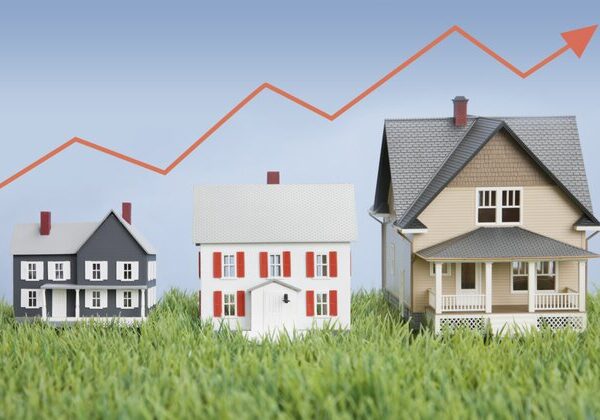 Preliminary Inspection: Breakthrough Ways to Get Property Payouts Quickly