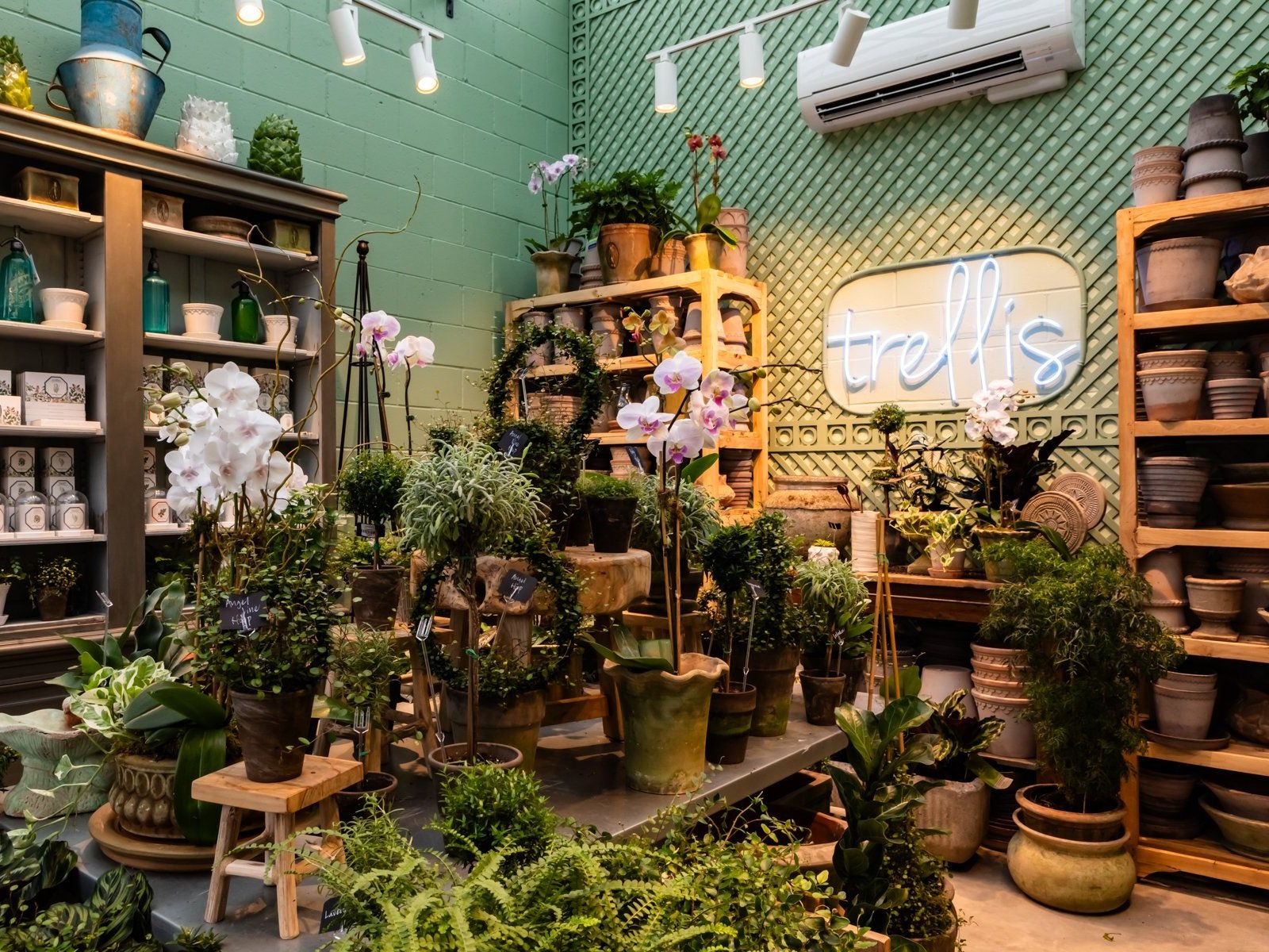 floral shop singapore