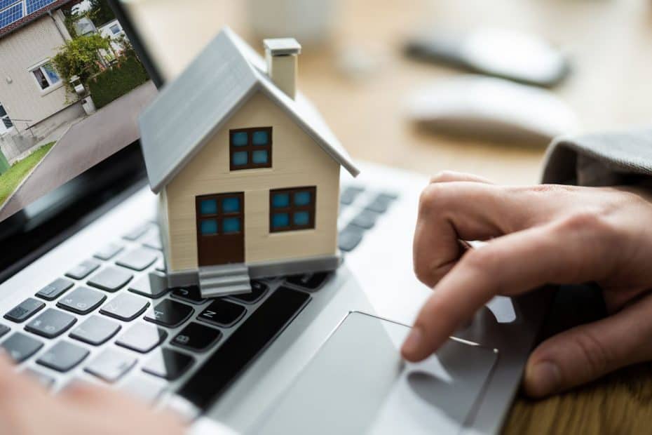 Simple and Quick Sales: Selling Damaged Buildings Straight to Cash Buyers