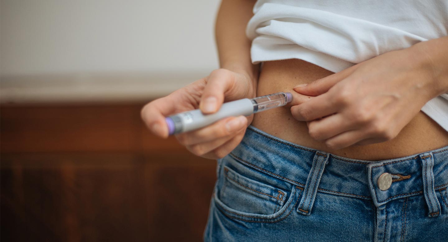 orlistat injections in beaverton 