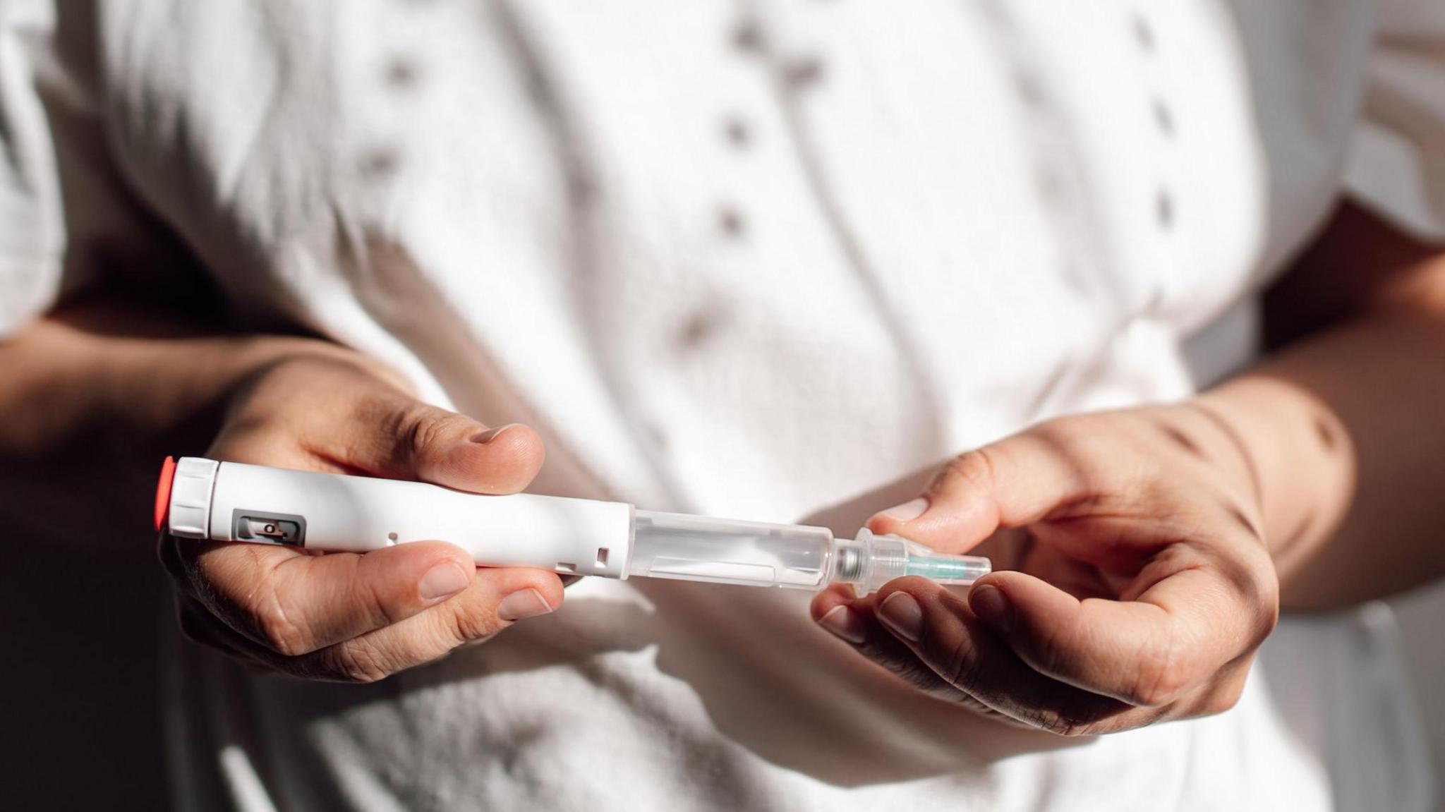 liraglutide injections in beaverton