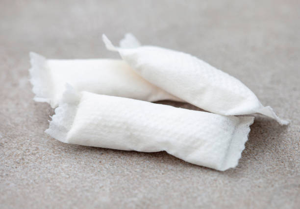 nicotine pouches best brand